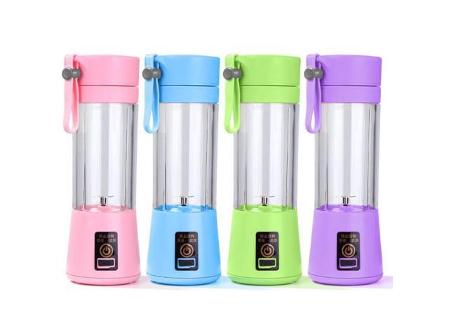 mini juice maker