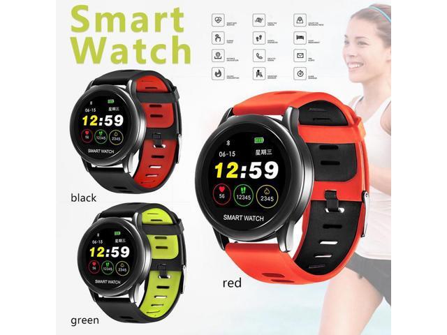 huawei compatible smart watch
