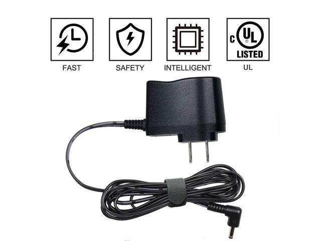 wahl 9818 replacement charger