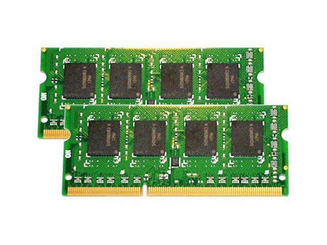 New 4GB Memory DDR3 1066 RAM LENOVO THINKPAD T410 2537 