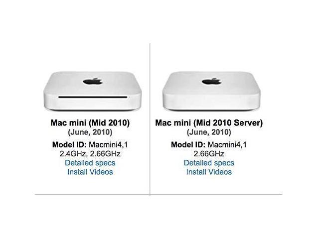 クーポン利用 OWC 16GB（8GB x 2）PC8500 DDR3 Non-ECC 1066MHz 204ピン SO-DIMM メモリモジュール（ OWC8566DDR3S16P）対応機種：2010年 MacBook Pro MacBook Mac Mini 