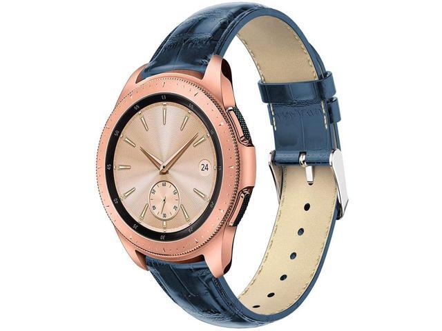 samsung galaxy 42mm band