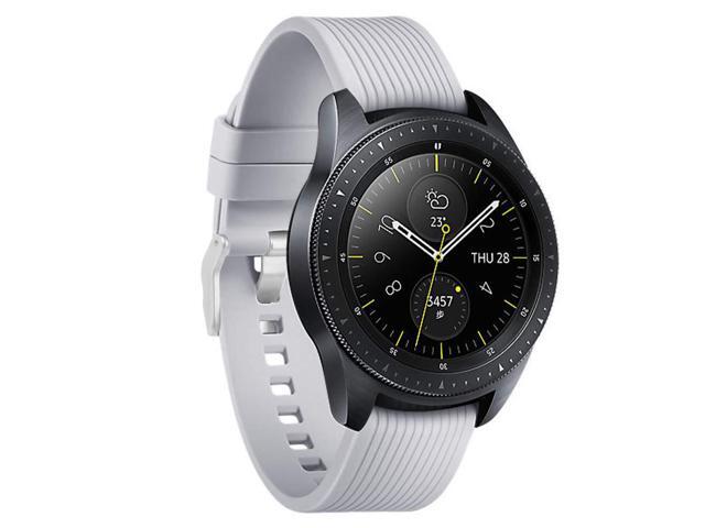 galaxy watch replacement band