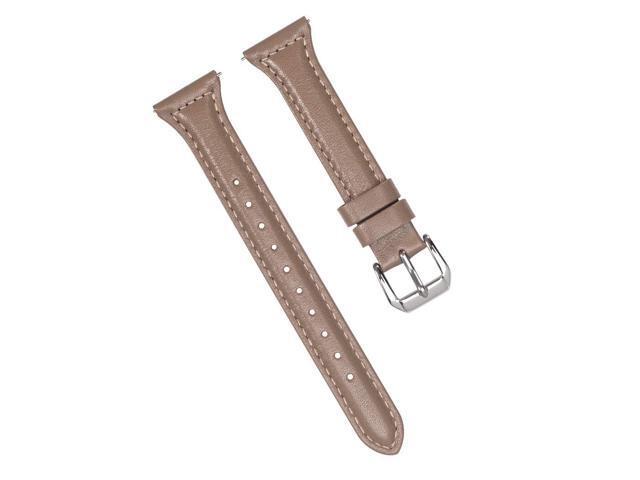 womens samsung watch bands