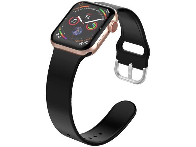 umtele apple watch band