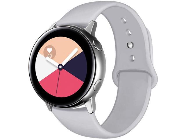 galaxy watch 42mm wristband