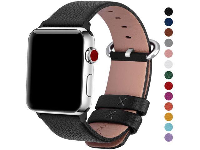 apple watch series 4 strap compatibility