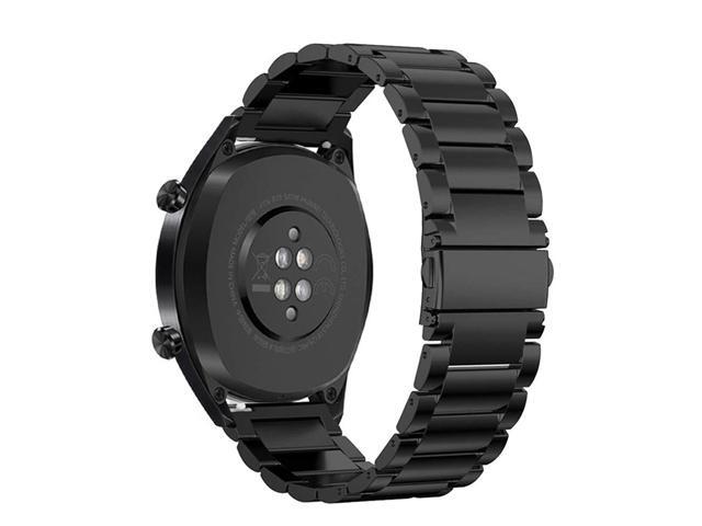 huawei watch e2