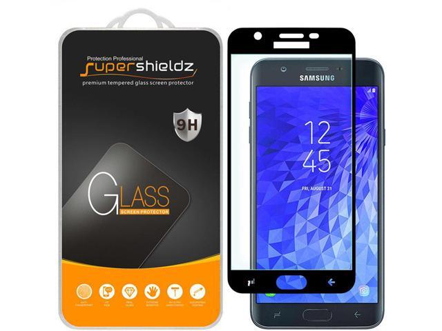 samsung galaxy j7 v 2nd gen silver 16gb