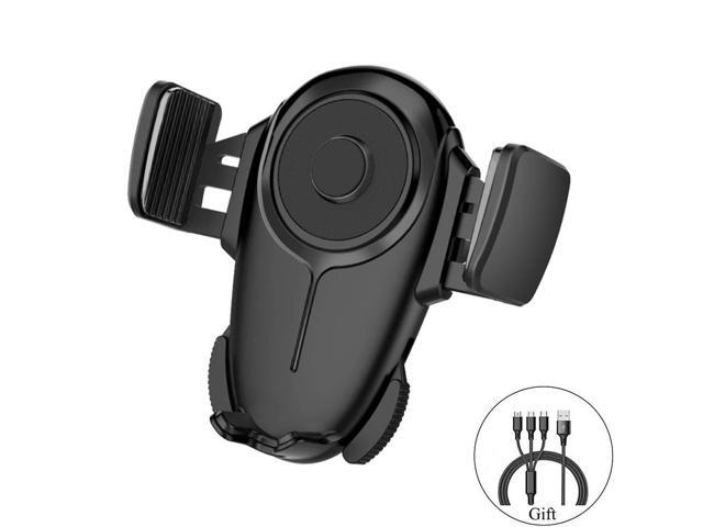 auto cell phone holder
