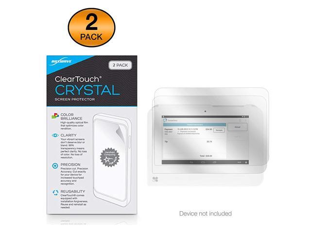 clover mini ink cartridge