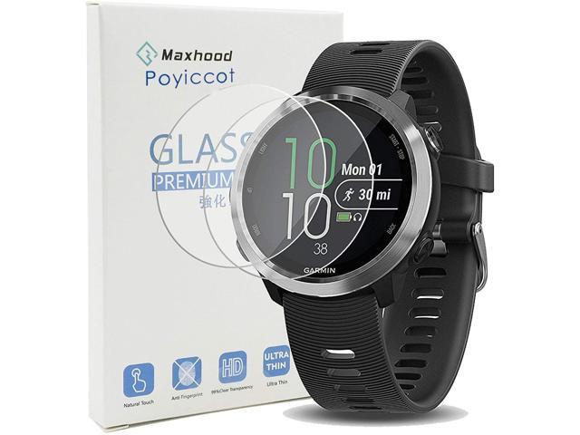 garmin 645 music refurbished