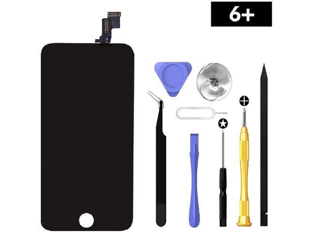 a1522 iphone screen replacement