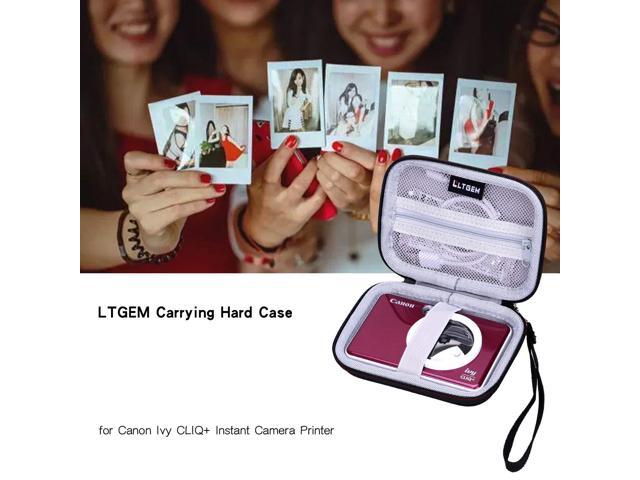 ltgem carrying hard case