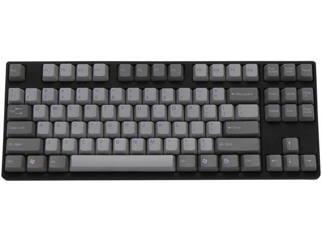 Tai-hao Driver Download For Windows 10