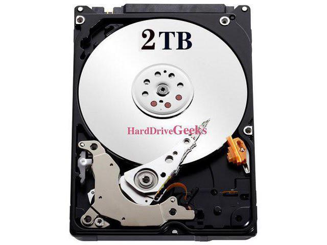 2TB 2.5 Laptop Hard Drive for Toshiba Satellite P205-S6237 P205-S6247 P205-S6257 P205-S6267 P205-S6277 2TB 2.5 Laptop Hard Drive for Toshiba Satellite P205-S6237 P205-S6247 P205-S6257 P205-S6267 P205-S6277