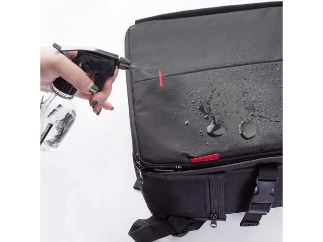 G-raphy Backpack Lens, , Cameras DSLR 