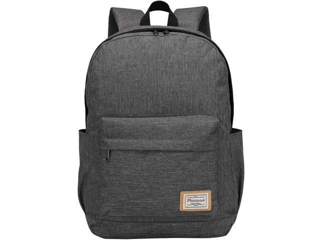 modoker laptop backpack