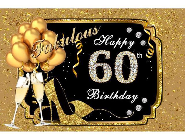 YEELE Luxury Red Carpet Event Backdrop 6.5x6.5ft Gala Prestige Cinema Hall Success Photography Background Birthday Quinceanera Wedding Stage Kids Adults Portrait Photobooth Props Digital Wallpaper