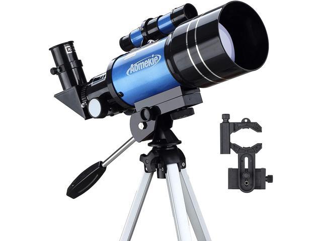 telescope for adults