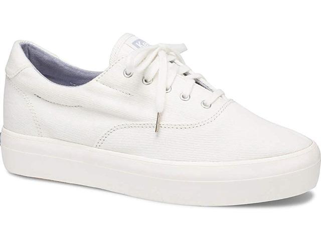 cpu keds