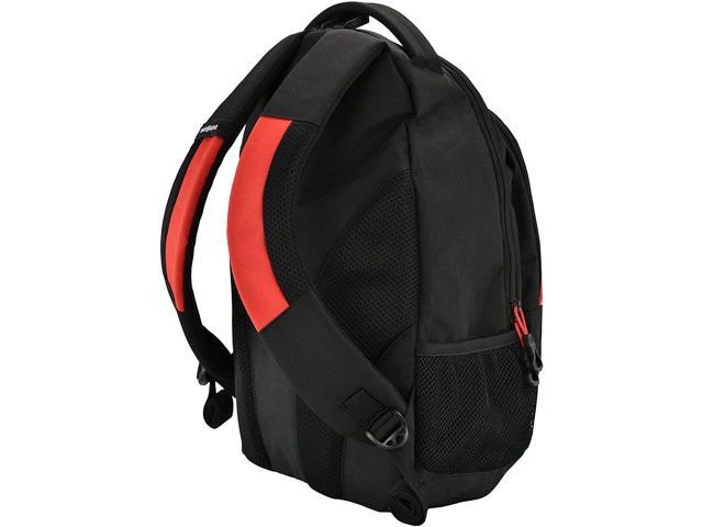 swissgear 1186 laptop backpack