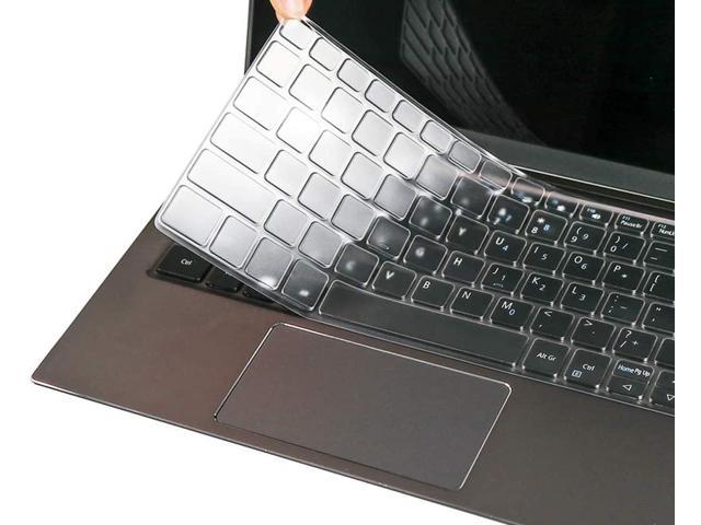 Laptop Keyboard for Samsung NP500R4K Black US United States Edition