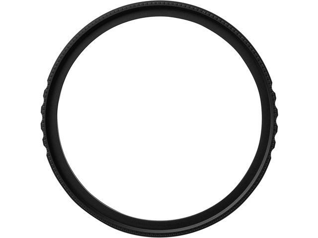 VAUV39 Vu Ariel 39mm UV Filter