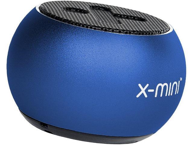 x mini click 2 price