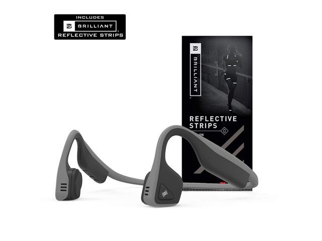 aftershokz switch device