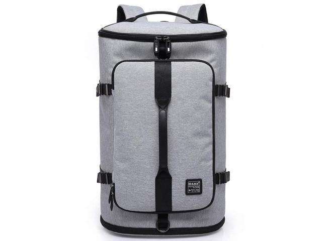 outdoor weekender backpack