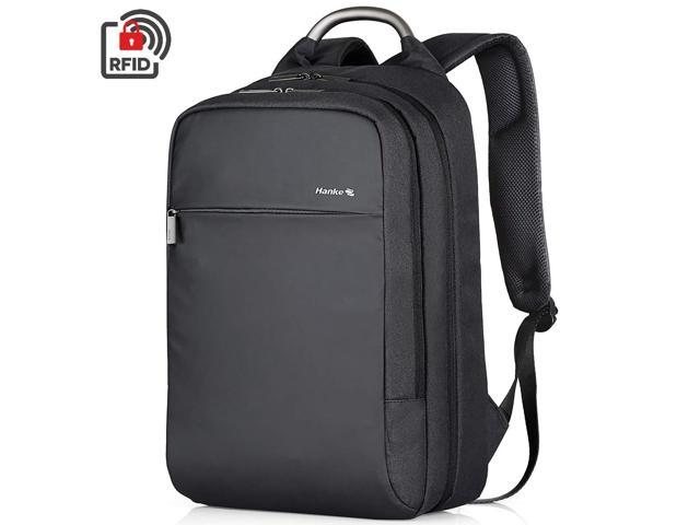 hanke backpack