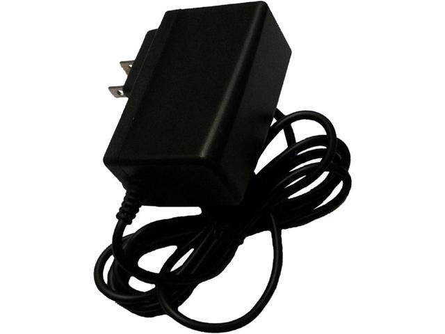 AC adapter FOR Archos Arnova AN10BG3 10B G3 PN# 53aduk3513 Tablet PC Power 