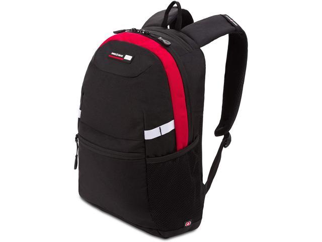 swissgear laptop rucksack