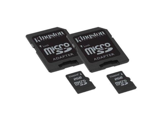 Карта памяти microsd v60