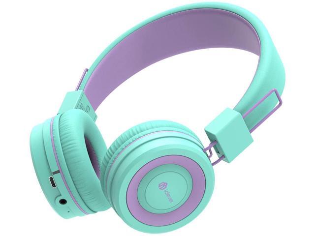 bluetooth headphones for toddlers