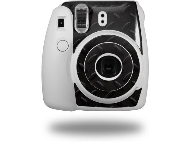 Camera Not Included Wraptorskinz Skin Decal Wrap For Fujifilm Instax Mini 8 Camera Metal Flames Accessory Kits Camera Not Included Wraptorskinz Skin Decal Wrap For Fujifilm Instax Mini 8 Camera Metal Flames Accessory Kits