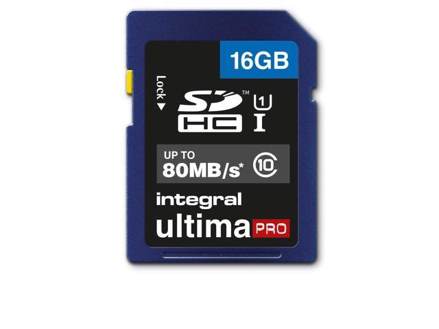 Sd карта 16gb