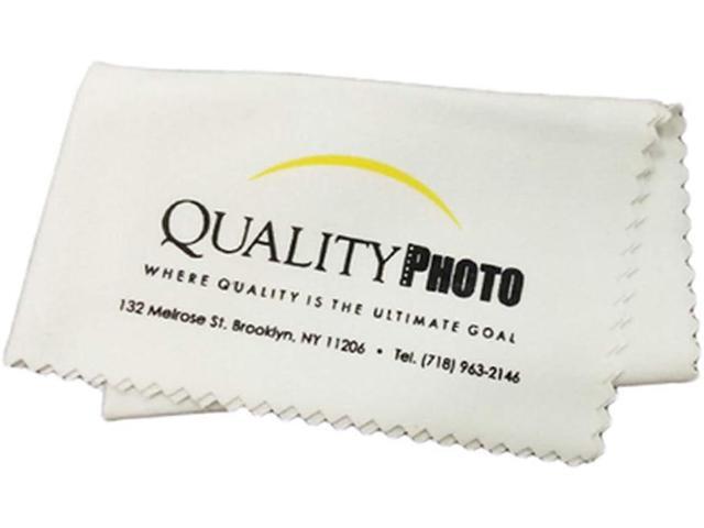 Quality Photo Microfiber Cloth 1 Pack 4 Pack Fujifilm Quick Snap Waterproof 27 exposures 35mm Camera 800 Film
