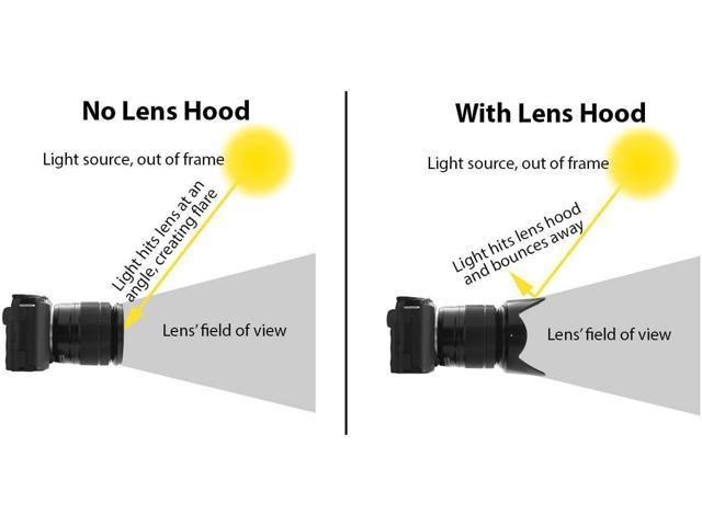 + Lens Cap Lens Cap Center Pinch for Fujifilm X-T1 Microfiber Cloth 55mm