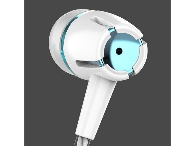 vpb earbuds