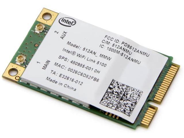 upgrade for wifi link 4965agn windows 10 upgrade for wifi link 4965agn windows 10