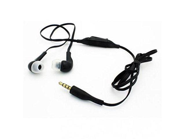 t mobile lg bluetooth headset