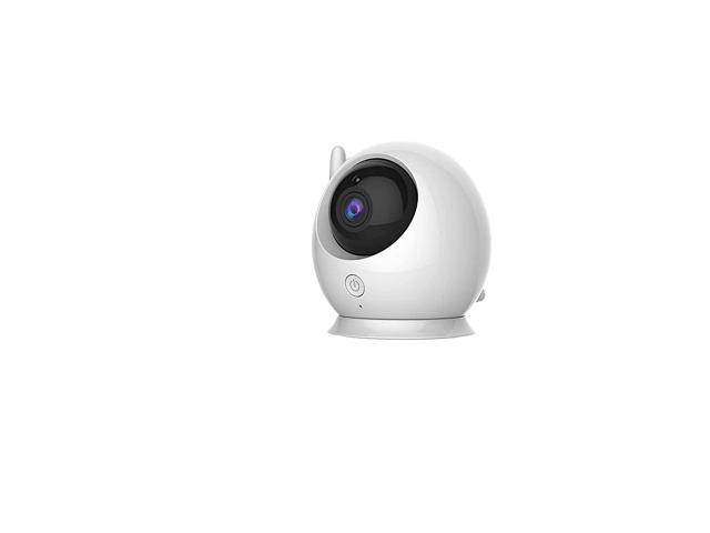 baby monitor abm100
