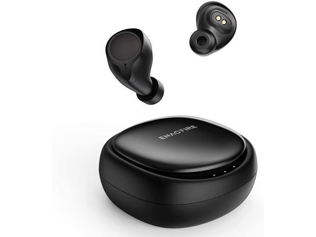 enacfire future wireless bluetooth headphones
