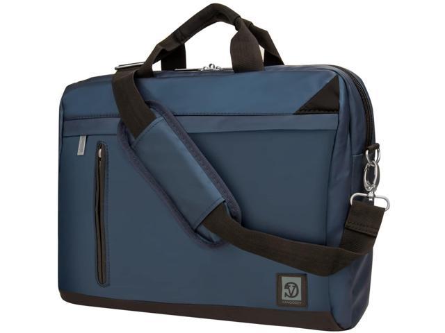 thinkpad messenger bag