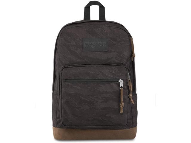 jansport limited edition 2018