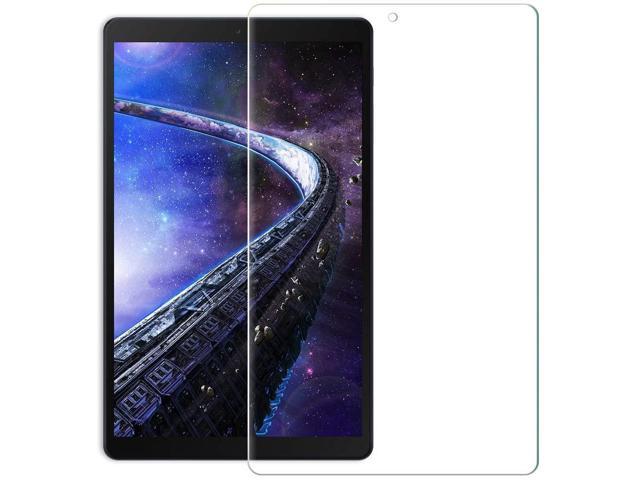 oorsprong volwassene hiërarchie Samsung Galaxy Tab A 10.1 2019 Screen Protector, [Tempered Glass] [Anti  Scratch] [Bubble Free] for Samsung Galaxy Tab A 10.1 Inch/SM-T510 Model -  Newegg.com