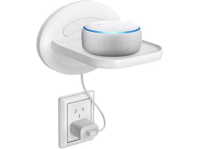 google wifi shelf