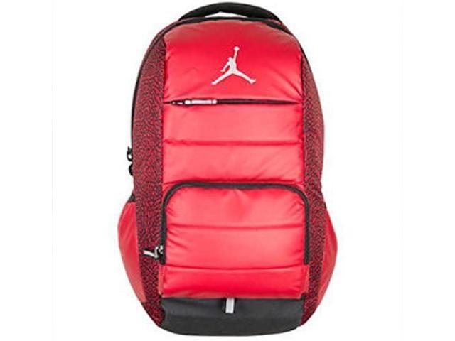 jordan all world backpack